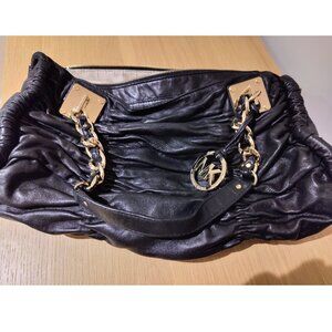 Michael Kors Hobo Bag